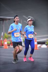 BIB: 8853, 8852
                            <button type="button" onclick="openModal(3409841)" class="btn btn-primary btn-sm float-right btn-popup" data-toggle="modal" data-target=".modal-high-quality">
                        <i class="fas fa-shopping-cart"></i> Add to Cart
                    </button>
                                            <button type="button" onclick="isThisMe(3409841, true)" class="btn btn-success btn-sm float-right btn-popup btn-isme hidden" data-toggle="tooltip" data-placement="bottom" title="นี่คือรูปของคุณใช่ไหม คลิกที่นี่เพื่อเอาเข้าอัลบั้ม">
                        <i class="fas fa-plus"></i> Add to album
                    </button>
                    <button type="button" onclick="isThisMe(3409841, false)" class="btn btn-warning btn-sm float-right btn-popup btn-isnotme hidden">
                        <i class="fas fa-ban"></i> Remove from album
                    </button>
