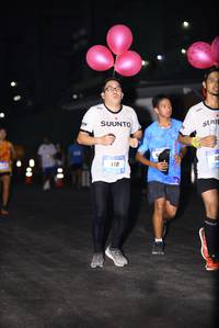 BIB: 110
                            <button type="button" onclick="openModal(3420019)" class="btn btn-primary btn-sm float-right btn-popup" data-toggle="modal" data-target=".modal-high-quality">
                        <i class="fas fa-shopping-cart"></i> Add to Cart
                    </button>
                                            <button type="button" onclick="isThisMe(3420019, true)" class="btn btn-success btn-sm float-right btn-popup btn-isme hidden" data-toggle="tooltip" data-placement="bottom" title="นี่คือรูปของคุณใช่ไหม คลิกที่นี่เพื่อเอาเข้าอัลบั้ม">
                        <i class="fas fa-plus"></i> Add to album
                    </button>
                    <button type="button" onclick="isThisMe(3420019, false)" class="btn btn-warning btn-sm float-right btn-popup btn-isnotme hidden">
                        <i class="fas fa-ban"></i> Remove from album
                    </button>