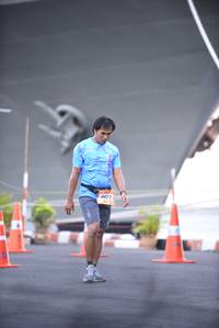 BIB: 9427
                            <button type="button" onclick="openModal(3411752)" class="btn btn-primary btn-sm float-right btn-popup" data-toggle="modal" data-target=".modal-high-quality">
                        <i class="fas fa-shopping-cart"></i> Add to Cart
                    </button>
                                            <button type="button" onclick="isThisMe(3411752, true)" class="btn btn-success btn-sm float-right btn-popup btn-isme hidden" data-toggle="tooltip" data-placement="bottom" title="นี่คือรูปของคุณใช่ไหม คลิกที่นี่เพื่อเอาเข้าอัลบั้ม">
                        <i class="fas fa-plus"></i> Add to album
                    </button>
                    <button type="button" onclick="isThisMe(3411752, false)" class="btn btn-warning btn-sm float-right btn-popup btn-isnotme hidden">
                        <i class="fas fa-ban"></i> Remove from album
                    </button>