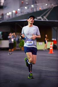 BIB: 6389
                            <button type="button" onclick="openModal(3420086)" class="btn btn-primary btn-sm float-right btn-popup" data-toggle="modal" data-target=".modal-high-quality">
                        <i class="fas fa-shopping-cart"></i> Add to Cart
                    </button>
                                            <button type="button" onclick="isThisMe(3420086, true)" class="btn btn-success btn-sm float-right btn-popup btn-isme hidden" data-toggle="tooltip" data-placement="bottom" title="นี่คือรูปของคุณใช่ไหม คลิกที่นี่เพื่อเอาเข้าอัลบั้ม">
                        <i class="fas fa-plus"></i> Add to album
                    </button>
                    <button type="button" onclick="isThisMe(3420086, false)" class="btn btn-warning btn-sm float-right btn-popup btn-isnotme hidden">
                        <i class="fas fa-ban"></i> Remove from album
                    </button>