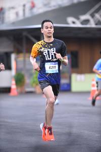 BIB: 6211
                            <button type="button" onclick="openModal(3409340)" class="btn btn-primary btn-sm float-right btn-popup" data-toggle="modal" data-target=".modal-high-quality">
                        <i class="fas fa-shopping-cart"></i> Add to Cart
                    </button>
                                            <button type="button" onclick="isThisMe(3409340, true)" class="btn btn-success btn-sm float-right btn-popup btn-isme hidden" data-toggle="tooltip" data-placement="bottom" title="นี่คือรูปของคุณใช่ไหม คลิกที่นี่เพื่อเอาเข้าอัลบั้ม">
                        <i class="fas fa-plus"></i> Add to album
                    </button>
                    <button type="button" onclick="isThisMe(3409340, false)" class="btn btn-warning btn-sm float-right btn-popup btn-isnotme hidden">
                        <i class="fas fa-ban"></i> Remove from album
                    </button>