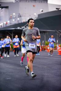 BIB: 6200
                            <button type="button" onclick="openModal(3420145)" class="btn btn-primary btn-sm float-right btn-popup" data-toggle="modal" data-target=".modal-high-quality">
                        <i class="fas fa-shopping-cart"></i> Add to Cart
                    </button>
                                            <button type="button" onclick="isThisMe(3420145, true)" class="btn btn-success btn-sm float-right btn-popup btn-isme hidden" data-toggle="tooltip" data-placement="bottom" title="นี่คือรูปของคุณใช่ไหม คลิกที่นี่เพื่อเอาเข้าอัลบั้ม">
                        <i class="fas fa-plus"></i> Add to album
                    </button>
                    <button type="button" onclick="isThisMe(3420145, false)" class="btn btn-warning btn-sm float-right btn-popup btn-isnotme hidden">
                        <i class="fas fa-ban"></i> Remove from album
                    </button>