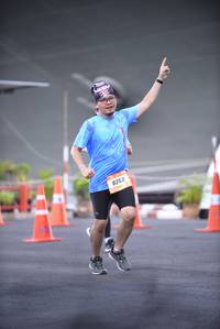 BIB: 8262
                            <button type="button" onclick="openModal(3412874)" class="btn btn-primary btn-sm float-right btn-popup" data-toggle="modal" data-target=".modal-high-quality">
                        <i class="fas fa-shopping-cart"></i> Add to Cart
                    </button>
                                            <button type="button" onclick="isThisMe(3412874, true)" class="btn btn-success btn-sm float-right btn-popup btn-isme hidden" data-toggle="tooltip" data-placement="bottom" title="นี่คือรูปของคุณใช่ไหม คลิกที่นี่เพื่อเอาเข้าอัลบั้ม">
                        <i class="fas fa-plus"></i> Add to album
                    </button>
                    <button type="button" onclick="isThisMe(3412874, false)" class="btn btn-warning btn-sm float-right btn-popup btn-isnotme hidden">
                        <i class="fas fa-ban"></i> Remove from album
                    </button>