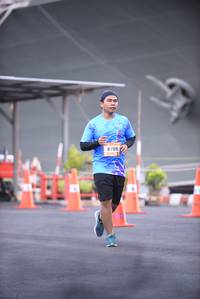 BIB: 8789
                            <button type="button" onclick="openModal(3409444)" class="btn btn-primary btn-sm float-right btn-popup" data-toggle="modal" data-target=".modal-high-quality">
                        <i class="fas fa-shopping-cart"></i> Add to Cart
                    </button>
                                            <button type="button" onclick="isThisMe(3409444, true)" class="btn btn-success btn-sm float-right btn-popup btn-isme hidden" data-toggle="tooltip" data-placement="bottom" title="นี่คือรูปของคุณใช่ไหม คลิกที่นี่เพื่อเอาเข้าอัลบั้ม">
                        <i class="fas fa-plus"></i> Add to album
                    </button>
                    <button type="button" onclick="isThisMe(3409444, false)" class="btn btn-warning btn-sm float-right btn-popup btn-isnotme hidden">
                        <i class="fas fa-ban"></i> Remove from album
                    </button>