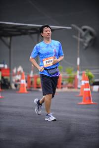 BIB: 8981
                            <button type="button" onclick="openModal(3408167)" class="btn btn-primary btn-sm float-right btn-popup" data-toggle="modal" data-target=".modal-high-quality">
                        <i class="fas fa-shopping-cart"></i> Add to Cart
                    </button>
                                            <button type="button" onclick="isThisMe(3408167, true)" class="btn btn-success btn-sm float-right btn-popup btn-isme hidden" data-toggle="tooltip" data-placement="bottom" title="นี่คือรูปของคุณใช่ไหม คลิกที่นี่เพื่อเอาเข้าอัลบั้ม">
                        <i class="fas fa-plus"></i> Add to album
                    </button>
                    <button type="button" onclick="isThisMe(3408167, false)" class="btn btn-warning btn-sm float-right btn-popup btn-isnotme hidden">
                        <i class="fas fa-ban"></i> Remove from album
                    </button>