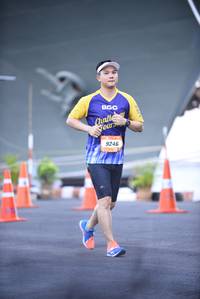 BIB: 9246
                            <button type="button" onclick="openModal(3413507)" class="btn btn-primary btn-sm float-right btn-popup" data-toggle="modal" data-target=".modal-high-quality">
                        <i class="fas fa-shopping-cart"></i> Add to Cart
                    </button>
                                            <button type="button" onclick="isThisMe(3413507, true)" class="btn btn-success btn-sm float-right btn-popup btn-isme hidden" data-toggle="tooltip" data-placement="bottom" title="นี่คือรูปของคุณใช่ไหม คลิกที่นี่เพื่อเอาเข้าอัลบั้ม">
                        <i class="fas fa-plus"></i> Add to album
                    </button>
                    <button type="button" onclick="isThisMe(3413507, false)" class="btn btn-warning btn-sm float-right btn-popup btn-isnotme hidden">
                        <i class="fas fa-ban"></i> Remove from album
                    </button>