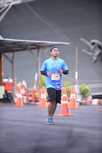 BIB: 8789
                            <button type="button" onclick="openModal(3409471)" class="btn btn-primary btn-sm float-right btn-popup" data-toggle="modal" data-target=".modal-high-quality">
                        <i class="fas fa-shopping-cart"></i> Add to Cart
                    </button>
                                            <button type="button" onclick="isThisMe(3409471, true)" class="btn btn-success btn-sm float-right btn-popup btn-isme hidden" data-toggle="tooltip" data-placement="bottom" title="นี่คือรูปของคุณใช่ไหม คลิกที่นี่เพื่อเอาเข้าอัลบั้ม">
                        <i class="fas fa-plus"></i> Add to album
                    </button>
                    <button type="button" onclick="isThisMe(3409471, false)" class="btn btn-warning btn-sm float-right btn-popup btn-isnotme hidden">
                        <i class="fas fa-ban"></i> Remove from album
                    </button>
