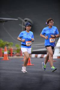 BIB: 9245, 8579
                            <button type="button" onclick="openModal(3407497)" class="btn btn-primary btn-sm float-right btn-popup" data-toggle="modal" data-target=".modal-high-quality">
                        <i class="fas fa-shopping-cart"></i> Add to Cart
                    </button>
                                            <button type="button" onclick="isThisMe(3407497, true)" class="btn btn-success btn-sm float-right btn-popup btn-isme hidden" data-toggle="tooltip" data-placement="bottom" title="นี่คือรูปของคุณใช่ไหม คลิกที่นี่เพื่อเอาเข้าอัลบั้ม">
                        <i class="fas fa-plus"></i> Add to album
                    </button>
                    <button type="button" onclick="isThisMe(3407497, false)" class="btn btn-warning btn-sm float-right btn-popup btn-isnotme hidden">
                        <i class="fas fa-ban"></i> Remove from album
                    </button>
