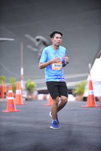 BIB: 9458
                            <button type="button" onclick="openModal(3409872)" class="btn btn-primary btn-sm float-right btn-popup" data-toggle="modal" data-target=".modal-high-quality">
                        <i class="fas fa-shopping-cart"></i> Add to Cart
                    </button>
                                            <button type="button" onclick="isThisMe(3409872, true)" class="btn btn-success btn-sm float-right btn-popup btn-isme hidden" data-toggle="tooltip" data-placement="bottom" title="นี่คือรูปของคุณใช่ไหม คลิกที่นี่เพื่อเอาเข้าอัลบั้ม">
                        <i class="fas fa-plus"></i> Add to album
                    </button>
                    <button type="button" onclick="isThisMe(3409872, false)" class="btn btn-warning btn-sm float-right btn-popup btn-isnotme hidden">
                        <i class="fas fa-ban"></i> Remove from album
                    </button>