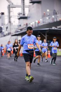 BIB: 8724
                            <button type="button" onclick="openModal(3414634)" class="btn btn-primary btn-sm float-right btn-popup" data-toggle="modal" data-target=".modal-high-quality">
                        <i class="fas fa-shopping-cart"></i> Add to Cart
                    </button>
                                            <button type="button" onclick="isThisMe(3414634, true)" class="btn btn-success btn-sm float-right btn-popup btn-isme hidden" data-toggle="tooltip" data-placement="bottom" title="นี่คือรูปของคุณใช่ไหม คลิกที่นี่เพื่อเอาเข้าอัลบั้ม">
                        <i class="fas fa-plus"></i> Add to album
                    </button>
                    <button type="button" onclick="isThisMe(3414634, false)" class="btn btn-warning btn-sm float-right btn-popup btn-isnotme hidden">
                        <i class="fas fa-ban"></i> Remove from album
                    </button>