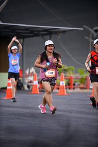 BIB: 010
                            <button type="button" onclick="openModal(3416166)" class="btn btn-primary btn-sm float-right btn-popup" data-toggle="modal" data-target=".modal-high-quality">
                        <i class="fas fa-shopping-cart"></i> Add to Cart
                    </button>
                                            <button type="button" onclick="isThisMe(3416166, true)" class="btn btn-success btn-sm float-right btn-popup btn-isme hidden" data-toggle="tooltip" data-placement="bottom" title="นี่คือรูปของคุณใช่ไหม คลิกที่นี่เพื่อเอาเข้าอัลบั้ม">
                        <i class="fas fa-plus"></i> Add to album
                    </button>
                    <button type="button" onclick="isThisMe(3416166, false)" class="btn btn-warning btn-sm float-right btn-popup btn-isnotme hidden">
                        <i class="fas fa-ban"></i> Remove from album
                    </button>