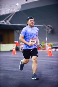 BIB: 655
                            <button type="button" onclick="openModal(3414509)" class="btn btn-primary btn-sm float-right btn-popup" data-toggle="modal" data-target=".modal-high-quality">
                        <i class="fas fa-shopping-cart"></i> Add to Cart
                    </button>
                                            <button type="button" onclick="isThisMe(3414509, true)" class="btn btn-success btn-sm float-right btn-popup btn-isme hidden" data-toggle="tooltip" data-placement="bottom" title="นี่คือรูปของคุณใช่ไหม คลิกที่นี่เพื่อเอาเข้าอัลบั้ม">
                        <i class="fas fa-plus"></i> Add to album
                    </button>
                    <button type="button" onclick="isThisMe(3414509, false)" class="btn btn-warning btn-sm float-right btn-popup btn-isnotme hidden">
                        <i class="fas fa-ban"></i> Remove from album
                    </button>