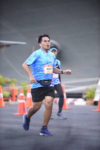 BIB: 8007
                            <button type="button" onclick="openModal(3409796)" class="btn btn-primary btn-sm float-right btn-popup" data-toggle="modal" data-target=".modal-high-quality">
                        <i class="fas fa-shopping-cart"></i> Add to Cart
                    </button>
                                            <button type="button" onclick="isThisMe(3409796, true)" class="btn btn-success btn-sm float-right btn-popup btn-isme hidden" data-toggle="tooltip" data-placement="bottom" title="นี่คือรูปของคุณใช่ไหม คลิกที่นี่เพื่อเอาเข้าอัลบั้ม">
                        <i class="fas fa-plus"></i> Add to album
                    </button>
                    <button type="button" onclick="isThisMe(3409796, false)" class="btn btn-warning btn-sm float-right btn-popup btn-isnotme hidden">
                        <i class="fas fa-ban"></i> Remove from album
                    </button>