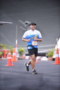 BIB: 9450
                            <button type="button" onclick="openModal(3409602)" class="btn btn-primary btn-sm float-right btn-popup" data-toggle="modal" data-target=".modal-high-quality">
                        <i class="fas fa-shopping-cart"></i> Add to Cart
                    </button>
                                            <button type="button" onclick="isThisMe(3409602, true)" class="btn btn-success btn-sm float-right btn-popup btn-isme hidden" data-toggle="tooltip" data-placement="bottom" title="นี่คือรูปของคุณใช่ไหม คลิกที่นี่เพื่อเอาเข้าอัลบั้ม">
                        <i class="fas fa-plus"></i> Add to album
                    </button>
                    <button type="button" onclick="isThisMe(3409602, false)" class="btn btn-warning btn-sm float-right btn-popup btn-isnotme hidden">
                        <i class="fas fa-ban"></i> Remove from album
                    </button>