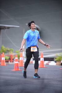 BIB: 9044
                            <button type="button" onclick="openModal(3412671)" class="btn btn-primary btn-sm float-right btn-popup" data-toggle="modal" data-target=".modal-high-quality">
                        <i class="fas fa-shopping-cart"></i> Add to Cart
                    </button>
                                            <button type="button" onclick="isThisMe(3412671, true)" class="btn btn-success btn-sm float-right btn-popup btn-isme hidden" data-toggle="tooltip" data-placement="bottom" title="นี่คือรูปของคุณใช่ไหม คลิกที่นี่เพื่อเอาเข้าอัลบั้ม">
                        <i class="fas fa-plus"></i> Add to album
                    </button>
                    <button type="button" onclick="isThisMe(3412671, false)" class="btn btn-warning btn-sm float-right btn-popup btn-isnotme hidden">
                        <i class="fas fa-ban"></i> Remove from album
                    </button>