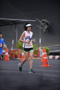 BIB: 
                            <button type="button" onclick="openModal(3406752)" class="btn btn-primary btn-sm float-right btn-popup" data-toggle="modal" data-target=".modal-high-quality">
                        <i class="fas fa-shopping-cart"></i> Add to Cart
                    </button>
                                            <button type="button" onclick="isThisMe(3406752, true)" class="btn btn-success btn-sm float-right btn-popup btn-isme hidden" data-toggle="tooltip" data-placement="bottom" title="นี่คือรูปของคุณใช่ไหม คลิกที่นี่เพื่อเอาเข้าอัลบั้ม">
                        <i class="fas fa-plus"></i> Add to album
                    </button>
                    <button type="button" onclick="isThisMe(3406752, false)" class="btn btn-warning btn-sm float-right btn-popup btn-isnotme hidden">
                        <i class="fas fa-ban"></i> Remove from album
                    </button>