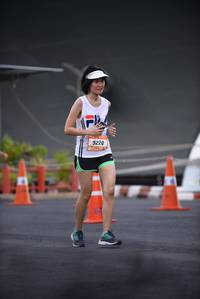 BIB: 9220
                            <button type="button" onclick="openModal(3406748)" class="btn btn-primary btn-sm float-right btn-popup" data-toggle="modal" data-target=".modal-high-quality">
                        <i class="fas fa-shopping-cart"></i> Add to Cart
                    </button>
                                            <button type="button" onclick="isThisMe(3406748, true)" class="btn btn-success btn-sm float-right btn-popup btn-isme hidden" data-toggle="tooltip" data-placement="bottom" title="นี่คือรูปของคุณใช่ไหม คลิกที่นี่เพื่อเอาเข้าอัลบั้ม">
                        <i class="fas fa-plus"></i> Add to album
                    </button>
                    <button type="button" onclick="isThisMe(3406748, false)" class="btn btn-warning btn-sm float-right btn-popup btn-isnotme hidden">
                        <i class="fas fa-ban"></i> Remove from album
                    </button>
