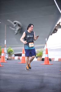 BIB: 9033
                            <button type="button" onclick="openModal(3413322)" class="btn btn-primary btn-sm float-right btn-popup" data-toggle="modal" data-target=".modal-high-quality">
                        <i class="fas fa-shopping-cart"></i> Add to Cart
                    </button>
                                            <button type="button" onclick="isThisMe(3413322, true)" class="btn btn-success btn-sm float-right btn-popup btn-isme hidden" data-toggle="tooltip" data-placement="bottom" title="นี่คือรูปของคุณใช่ไหม คลิกที่นี่เพื่อเอาเข้าอัลบั้ม">
                        <i class="fas fa-plus"></i> Add to album
                    </button>
                    <button type="button" onclick="isThisMe(3413322, false)" class="btn btn-warning btn-sm float-right btn-popup btn-isnotme hidden">
                        <i class="fas fa-ban"></i> Remove from album
                    </button>