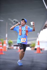 BIB: 8130
                            <button type="button" onclick="openModal(3411589)" class="btn btn-primary btn-sm float-right btn-popup" data-toggle="modal" data-target=".modal-high-quality">
                        <i class="fas fa-shopping-cart"></i> Add to Cart
                    </button>
                                            <button type="button" onclick="isThisMe(3411589, true)" class="btn btn-success btn-sm float-right btn-popup btn-isme hidden" data-toggle="tooltip" data-placement="bottom" title="นี่คือรูปของคุณใช่ไหม คลิกที่นี่เพื่อเอาเข้าอัลบั้ม">
                        <i class="fas fa-plus"></i> Add to album
                    </button>
                    <button type="button" onclick="isThisMe(3411589, false)" class="btn btn-warning btn-sm float-right btn-popup btn-isnotme hidden">
                        <i class="fas fa-ban"></i> Remove from album
                    </button>