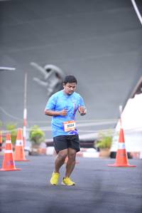 BIB: 9004
                            <button type="button" onclick="openModal(3411599)" class="btn btn-primary btn-sm float-right btn-popup" data-toggle="modal" data-target=".modal-high-quality">
                        <i class="fas fa-shopping-cart"></i> Add to Cart
                    </button>
                                            <button type="button" onclick="isThisMe(3411599, true)" class="btn btn-success btn-sm float-right btn-popup btn-isme hidden" data-toggle="tooltip" data-placement="bottom" title="นี่คือรูปของคุณใช่ไหม คลิกที่นี่เพื่อเอาเข้าอัลบั้ม">
                        <i class="fas fa-plus"></i> Add to album
                    </button>
                    <button type="button" onclick="isThisMe(3411599, false)" class="btn btn-warning btn-sm float-right btn-popup btn-isnotme hidden">
                        <i class="fas fa-ban"></i> Remove from album
                    </button>