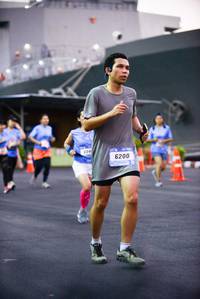 BIB: 6200
                            <button type="button" onclick="openModal(3420135)" class="btn btn-primary btn-sm float-right btn-popup" data-toggle="modal" data-target=".modal-high-quality">
                        <i class="fas fa-shopping-cart"></i> Add to Cart
                    </button>
                                            <button type="button" onclick="isThisMe(3420135, true)" class="btn btn-success btn-sm float-right btn-popup btn-isme hidden" data-toggle="tooltip" data-placement="bottom" title="นี่คือรูปของคุณใช่ไหม คลิกที่นี่เพื่อเอาเข้าอัลบั้ม">
                        <i class="fas fa-plus"></i> Add to album
                    </button>
                    <button type="button" onclick="isThisMe(3420135, false)" class="btn btn-warning btn-sm float-right btn-popup btn-isnotme hidden">
                        <i class="fas fa-ban"></i> Remove from album
                    </button>