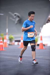BIB: 945
                            <button type="button" onclick="openModal(3409620)" class="btn btn-primary btn-sm float-right btn-popup" data-toggle="modal" data-target=".modal-high-quality">
                        <i class="fas fa-shopping-cart"></i> Add to Cart
                    </button>
                                            <button type="button" onclick="isThisMe(3409620, true)" class="btn btn-success btn-sm float-right btn-popup btn-isme hidden" data-toggle="tooltip" data-placement="bottom" title="นี่คือรูปของคุณใช่ไหม คลิกที่นี่เพื่อเอาเข้าอัลบั้ม">
                        <i class="fas fa-plus"></i> Add to album
                    </button>
                    <button type="button" onclick="isThisMe(3409620, false)" class="btn btn-warning btn-sm float-right btn-popup btn-isnotme hidden">
                        <i class="fas fa-ban"></i> Remove from album
                    </button>