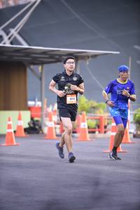 BIB: 9114
                            <button type="button" onclick="openModal(3413805)" class="btn btn-primary btn-sm float-right btn-popup" data-toggle="modal" data-target=".modal-high-quality">
                        <i class="fas fa-shopping-cart"></i> Add to Cart
                    </button>
                                            <button type="button" onclick="isThisMe(3413805, true)" class="btn btn-success btn-sm float-right btn-popup btn-isme hidden" data-toggle="tooltip" data-placement="bottom" title="นี่คือรูปของคุณใช่ไหม คลิกที่นี่เพื่อเอาเข้าอัลบั้ม">
                        <i class="fas fa-plus"></i> Add to album
                    </button>
                    <button type="button" onclick="isThisMe(3413805, false)" class="btn btn-warning btn-sm float-right btn-popup btn-isnotme hidden">
                        <i class="fas fa-ban"></i> Remove from album
                    </button>