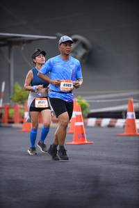 BIB: 8989, 8597
                            <button type="button" onclick="openModal(3407828)" class="btn btn-primary btn-sm float-right btn-popup" data-toggle="modal" data-target=".modal-high-quality">
                        <i class="fas fa-shopping-cart"></i> Add to Cart
                    </button>
                                            <button type="button" onclick="isThisMe(3407828, true)" class="btn btn-success btn-sm float-right btn-popup btn-isme hidden" data-toggle="tooltip" data-placement="bottom" title="นี่คือรูปของคุณใช่ไหม คลิกที่นี่เพื่อเอาเข้าอัลบั้ม">
                        <i class="fas fa-plus"></i> Add to album
                    </button>
                    <button type="button" onclick="isThisMe(3407828, false)" class="btn btn-warning btn-sm float-right btn-popup btn-isnotme hidden">
                        <i class="fas fa-ban"></i> Remove from album
                    </button>