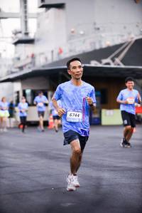 BIB: 6744
                            <button type="button" onclick="openModal(3415094)" class="btn btn-primary btn-sm float-right btn-popup" data-toggle="modal" data-target=".modal-high-quality">
                        <i class="fas fa-shopping-cart"></i> Add to Cart
                    </button>
                                            <button type="button" onclick="isThisMe(3415094, true)" class="btn btn-success btn-sm float-right btn-popup btn-isme hidden" data-toggle="tooltip" data-placement="bottom" title="นี่คือรูปของคุณใช่ไหม คลิกที่นี่เพื่อเอาเข้าอัลบั้ม">
                        <i class="fas fa-plus"></i> Add to album
                    </button>
                    <button type="button" onclick="isThisMe(3415094, false)" class="btn btn-warning btn-sm float-right btn-popup btn-isnotme hidden">
                        <i class="fas fa-ban"></i> Remove from album
                    </button>