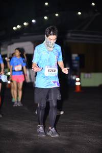 BIB: 6260
                            <button type="button" onclick="openModal(3420009)" class="btn btn-primary btn-sm float-right btn-popup" data-toggle="modal" data-target=".modal-high-quality">
                        <i class="fas fa-shopping-cart"></i> Add to Cart
                    </button>
                                            <button type="button" onclick="isThisMe(3420009, true)" class="btn btn-success btn-sm float-right btn-popup btn-isme hidden" data-toggle="tooltip" data-placement="bottom" title="นี่คือรูปของคุณใช่ไหม คลิกที่นี่เพื่อเอาเข้าอัลบั้ม">
                        <i class="fas fa-plus"></i> Add to album
                    </button>
                    <button type="button" onclick="isThisMe(3420009, false)" class="btn btn-warning btn-sm float-right btn-popup btn-isnotme hidden">
                        <i class="fas fa-ban"></i> Remove from album
                    </button>