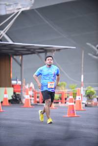 BIB: 
                            <button type="button" onclick="openModal(3411642)" class="btn btn-primary btn-sm float-right btn-popup" data-toggle="modal" data-target=".modal-high-quality">
                        <i class="fas fa-shopping-cart"></i> Add to Cart
                    </button>
                                            <button type="button" onclick="isThisMe(3411642, true)" class="btn btn-success btn-sm float-right btn-popup btn-isme hidden" data-toggle="tooltip" data-placement="bottom" title="นี่คือรูปของคุณใช่ไหม คลิกที่นี่เพื่อเอาเข้าอัลบั้ม">
                        <i class="fas fa-plus"></i> Add to album
                    </button>
                    <button type="button" onclick="isThisMe(3411642, false)" class="btn btn-warning btn-sm float-right btn-popup btn-isnotme hidden">
                        <i class="fas fa-ban"></i> Remove from album
                    </button>