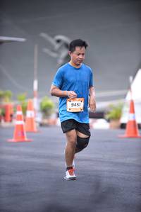 BIB: 9451
                            <button type="button" onclick="openModal(3409639)" class="btn btn-primary btn-sm float-right btn-popup" data-toggle="modal" data-target=".modal-high-quality">
                        <i class="fas fa-shopping-cart"></i> Add to Cart
                    </button>
                                            <button type="button" onclick="isThisMe(3409639, true)" class="btn btn-success btn-sm float-right btn-popup btn-isme hidden" data-toggle="tooltip" data-placement="bottom" title="นี่คือรูปของคุณใช่ไหม คลิกที่นี่เพื่อเอาเข้าอัลบั้ม">
                        <i class="fas fa-plus"></i> Add to album
                    </button>
                    <button type="button" onclick="isThisMe(3409639, false)" class="btn btn-warning btn-sm float-right btn-popup btn-isnotme hidden">
                        <i class="fas fa-ban"></i> Remove from album
                    </button>