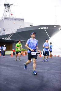 BIB: 6094
                            <button type="button" onclick="openModal(3414476)" class="btn btn-primary btn-sm float-right btn-popup" data-toggle="modal" data-target=".modal-high-quality">
                        <i class="fas fa-shopping-cart"></i> Add to Cart
                    </button>
                                            <button type="button" onclick="isThisMe(3414476, true)" class="btn btn-success btn-sm float-right btn-popup btn-isme hidden" data-toggle="tooltip" data-placement="bottom" title="นี่คือรูปของคุณใช่ไหม คลิกที่นี่เพื่อเอาเข้าอัลบั้ม">
                        <i class="fas fa-plus"></i> Add to album
                    </button>
                    <button type="button" onclick="isThisMe(3414476, false)" class="btn btn-warning btn-sm float-right btn-popup btn-isnotme hidden">
                        <i class="fas fa-ban"></i> Remove from album
                    </button>