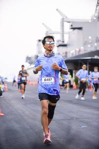 BIB: 6407
                            <button type="button" onclick="openModal(3414680)" class="btn btn-primary btn-sm float-right btn-popup" data-toggle="modal" data-target=".modal-high-quality">
                        <i class="fas fa-shopping-cart"></i> Add to Cart
                    </button>
                                            <button type="button" onclick="isThisMe(3414680, true)" class="btn btn-success btn-sm float-right btn-popup btn-isme hidden" data-toggle="tooltip" data-placement="bottom" title="นี่คือรูปของคุณใช่ไหม คลิกที่นี่เพื่อเอาเข้าอัลบั้ม">
                        <i class="fas fa-plus"></i> Add to album
                    </button>
                    <button type="button" onclick="isThisMe(3414680, false)" class="btn btn-warning btn-sm float-right btn-popup btn-isnotme hidden">
                        <i class="fas fa-ban"></i> Remove from album
                    </button>