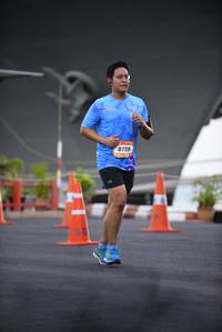 BIB: 8739
                            <button type="button" onclick="openModal(3407275)" class="btn btn-primary btn-sm float-right btn-popup" data-toggle="modal" data-target=".modal-high-quality">
                        <i class="fas fa-shopping-cart"></i> Add to Cart
                    </button>
                                            <button type="button" onclick="isThisMe(3407275, true)" class="btn btn-success btn-sm float-right btn-popup btn-isme hidden" data-toggle="tooltip" data-placement="bottom" title="นี่คือรูปของคุณใช่ไหม คลิกที่นี่เพื่อเอาเข้าอัลบั้ม">
                        <i class="fas fa-plus"></i> Add to album
                    </button>
                    <button type="button" onclick="isThisMe(3407275, false)" class="btn btn-warning btn-sm float-right btn-popup btn-isnotme hidden">
                        <i class="fas fa-ban"></i> Remove from album
                    </button>