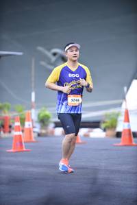 BIB: 9246
                            <button type="button" onclick="openModal(3413512)" class="btn btn-primary btn-sm float-right btn-popup" data-toggle="modal" data-target=".modal-high-quality">
                        <i class="fas fa-shopping-cart"></i> Add to Cart
                    </button>
                                            <button type="button" onclick="isThisMe(3413512, true)" class="btn btn-success btn-sm float-right btn-popup btn-isme hidden" data-toggle="tooltip" data-placement="bottom" title="นี่คือรูปของคุณใช่ไหม คลิกที่นี่เพื่อเอาเข้าอัลบั้ม">
                        <i class="fas fa-plus"></i> Add to album
                    </button>
                    <button type="button" onclick="isThisMe(3413512, false)" class="btn btn-warning btn-sm float-right btn-popup btn-isnotme hidden">
                        <i class="fas fa-ban"></i> Remove from album
                    </button>
