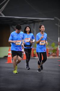 BIB: 8131, 9901, 9902
                            <button type="button" onclick="openModal(3407074)" class="btn btn-primary btn-sm float-right btn-popup" data-toggle="modal" data-target=".modal-high-quality">
                        <i class="fas fa-shopping-cart"></i> Add to Cart
                    </button>
                                            <button type="button" onclick="isThisMe(3407074, true)" class="btn btn-success btn-sm float-right btn-popup btn-isme hidden" data-toggle="tooltip" data-placement="bottom" title="นี่คือรูปของคุณใช่ไหม คลิกที่นี่เพื่อเอาเข้าอัลบั้ม">
                        <i class="fas fa-plus"></i> Add to album
                    </button>
                    <button type="button" onclick="isThisMe(3407074, false)" class="btn btn-warning btn-sm float-right btn-popup btn-isnotme hidden">
                        <i class="fas fa-ban"></i> Remove from album
                    </button>