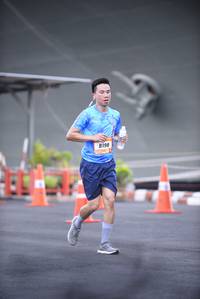 BIB: 8198
                            <button type="button" onclick="openModal(3412641)" class="btn btn-primary btn-sm float-right btn-popup" data-toggle="modal" data-target=".modal-high-quality">
                        <i class="fas fa-shopping-cart"></i> Add to Cart
                    </button>
                                            <button type="button" onclick="isThisMe(3412641, true)" class="btn btn-success btn-sm float-right btn-popup btn-isme hidden" data-toggle="tooltip" data-placement="bottom" title="นี่คือรูปของคุณใช่ไหม คลิกที่นี่เพื่อเอาเข้าอัลบั้ม">
                        <i class="fas fa-plus"></i> Add to album
                    </button>
                    <button type="button" onclick="isThisMe(3412641, false)" class="btn btn-warning btn-sm float-right btn-popup btn-isnotme hidden">
                        <i class="fas fa-ban"></i> Remove from album
                    </button>