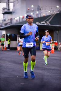 BIB: 6524
                            <button type="button" onclick="openModal(3420114)" class="btn btn-primary btn-sm float-right btn-popup" data-toggle="modal" data-target=".modal-high-quality">
                        <i class="fas fa-shopping-cart"></i> Add to Cart
                    </button>
                                            <button type="button" onclick="isThisMe(3420114, true)" class="btn btn-success btn-sm float-right btn-popup btn-isme hidden" data-toggle="tooltip" data-placement="bottom" title="นี่คือรูปของคุณใช่ไหม คลิกที่นี่เพื่อเอาเข้าอัลบั้ม">
                        <i class="fas fa-plus"></i> Add to album
                    </button>
                    <button type="button" onclick="isThisMe(3420114, false)" class="btn btn-warning btn-sm float-right btn-popup btn-isnotme hidden">
                        <i class="fas fa-ban"></i> Remove from album
                    </button>