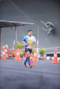 BIB: 8937
                            <button type="button" onclick="openModal(3410177)" class="btn btn-primary btn-sm float-right btn-popup" data-toggle="modal" data-target=".modal-high-quality">
                        <i class="fas fa-shopping-cart"></i> Add to Cart
                    </button>
                                            <button type="button" onclick="isThisMe(3410177, true)" class="btn btn-success btn-sm float-right btn-popup btn-isme hidden" data-toggle="tooltip" data-placement="bottom" title="นี่คือรูปของคุณใช่ไหม คลิกที่นี่เพื่อเอาเข้าอัลบั้ม">
                        <i class="fas fa-plus"></i> Add to album
                    </button>
                    <button type="button" onclick="isThisMe(3410177, false)" class="btn btn-warning btn-sm float-right btn-popup btn-isnotme hidden">
                        <i class="fas fa-ban"></i> Remove from album
                    </button>