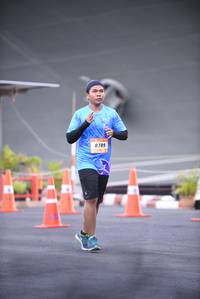 BIB: 8789
                            <button type="button" onclick="openModal(3409451)" class="btn btn-primary btn-sm float-right btn-popup" data-toggle="modal" data-target=".modal-high-quality">
                        <i class="fas fa-shopping-cart"></i> Add to Cart
                    </button>
                                            <button type="button" onclick="isThisMe(3409451, true)" class="btn btn-success btn-sm float-right btn-popup btn-isme hidden" data-toggle="tooltip" data-placement="bottom" title="นี่คือรูปของคุณใช่ไหม คลิกที่นี่เพื่อเอาเข้าอัลบั้ม">
                        <i class="fas fa-plus"></i> Add to album
                    </button>
                    <button type="button" onclick="isThisMe(3409451, false)" class="btn btn-warning btn-sm float-right btn-popup btn-isnotme hidden">
                        <i class="fas fa-ban"></i> Remove from album
                    </button>