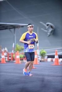 BIB: 9246
                            <button type="button" onclick="openModal(3413515)" class="btn btn-primary btn-sm float-right btn-popup" data-toggle="modal" data-target=".modal-high-quality">
                        <i class="fas fa-shopping-cart"></i> Add to Cart
                    </button>
                                            <button type="button" onclick="isThisMe(3413515, true)" class="btn btn-success btn-sm float-right btn-popup btn-isme hidden" data-toggle="tooltip" data-placement="bottom" title="นี่คือรูปของคุณใช่ไหม คลิกที่นี่เพื่อเอาเข้าอัลบั้ม">
                        <i class="fas fa-plus"></i> Add to album
                    </button>
                    <button type="button" onclick="isThisMe(3413515, false)" class="btn btn-warning btn-sm float-right btn-popup btn-isnotme hidden">
                        <i class="fas fa-ban"></i> Remove from album
                    </button>