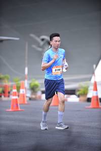 BIB: 8198
                            <button type="button" onclick="openModal(3412626)" class="btn btn-primary btn-sm float-right btn-popup" data-toggle="modal" data-target=".modal-high-quality">
                        <i class="fas fa-shopping-cart"></i> Add to Cart
                    </button>
                                            <button type="button" onclick="isThisMe(3412626, true)" class="btn btn-success btn-sm float-right btn-popup btn-isme hidden" data-toggle="tooltip" data-placement="bottom" title="นี่คือรูปของคุณใช่ไหม คลิกที่นี่เพื่อเอาเข้าอัลบั้ม">
                        <i class="fas fa-plus"></i> Add to album
                    </button>
                    <button type="button" onclick="isThisMe(3412626, false)" class="btn btn-warning btn-sm float-right btn-popup btn-isnotme hidden">
                        <i class="fas fa-ban"></i> Remove from album
                    </button>