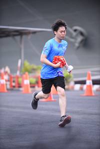 BIB: 
                            <button type="button" onclick="openModal(3409584)" class="btn btn-primary btn-sm float-right btn-popup" data-toggle="modal" data-target=".modal-high-quality">
                        <i class="fas fa-shopping-cart"></i> Add to Cart
                    </button>
                                            <button type="button" onclick="isThisMe(3409584, true)" class="btn btn-success btn-sm float-right btn-popup btn-isme hidden" data-toggle="tooltip" data-placement="bottom" title="นี่คือรูปของคุณใช่ไหม คลิกที่นี่เพื่อเอาเข้าอัลบั้ม">
                        <i class="fas fa-plus"></i> Add to album
                    </button>
                    <button type="button" onclick="isThisMe(3409584, false)" class="btn btn-warning btn-sm float-right btn-popup btn-isnotme hidden">
                        <i class="fas fa-ban"></i> Remove from album
                    </button>