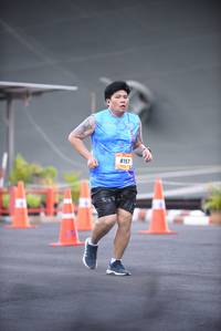 BIB: 8157
                            <button type="button" onclick="openModal(3409093)" class="btn btn-primary btn-sm float-right btn-popup" data-toggle="modal" data-target=".modal-high-quality">
                        <i class="fas fa-shopping-cart"></i> Add to Cart
                    </button>
                                            <button type="button" onclick="isThisMe(3409093, true)" class="btn btn-success btn-sm float-right btn-popup btn-isme hidden" data-toggle="tooltip" data-placement="bottom" title="นี่คือรูปของคุณใช่ไหม คลิกที่นี่เพื่อเอาเข้าอัลบั้ม">
                        <i class="fas fa-plus"></i> Add to album
                    </button>
                    <button type="button" onclick="isThisMe(3409093, false)" class="btn btn-warning btn-sm float-right btn-popup btn-isnotme hidden">
                        <i class="fas fa-ban"></i> Remove from album
                    </button>