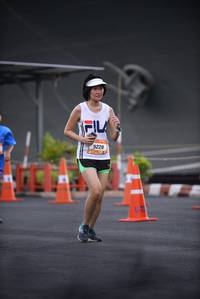BIB: 9220
                            <button type="button" onclick="openModal(3406781)" class="btn btn-primary btn-sm float-right btn-popup" data-toggle="modal" data-target=".modal-high-quality">
                        <i class="fas fa-shopping-cart"></i> Add to Cart
                    </button>
                                            <button type="button" onclick="isThisMe(3406781, true)" class="btn btn-success btn-sm float-right btn-popup btn-isme hidden" data-toggle="tooltip" data-placement="bottom" title="นี่คือรูปของคุณใช่ไหม คลิกที่นี่เพื่อเอาเข้าอัลบั้ม">
                        <i class="fas fa-plus"></i> Add to album
                    </button>
                    <button type="button" onclick="isThisMe(3406781, false)" class="btn btn-warning btn-sm float-right btn-popup btn-isnotme hidden">
                        <i class="fas fa-ban"></i> Remove from album
                    </button>