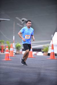 BIB: 9683
                            <button type="button" onclick="openModal(3413435)" class="btn btn-primary btn-sm float-right btn-popup" data-toggle="modal" data-target=".modal-high-quality">
                        <i class="fas fa-shopping-cart"></i> Add to Cart
                    </button>
                                            <button type="button" onclick="isThisMe(3413435, true)" class="btn btn-success btn-sm float-right btn-popup btn-isme hidden" data-toggle="tooltip" data-placement="bottom" title="นี่คือรูปของคุณใช่ไหม คลิกที่นี่เพื่อเอาเข้าอัลบั้ม">
                        <i class="fas fa-plus"></i> Add to album
                    </button>
                    <button type="button" onclick="isThisMe(3413435, false)" class="btn btn-warning btn-sm float-right btn-popup btn-isnotme hidden">
                        <i class="fas fa-ban"></i> Remove from album
                    </button>