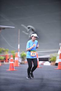 BIB: 8179
                            <button type="button" onclick="openModal(3411470)" class="btn btn-primary btn-sm float-right btn-popup" data-toggle="modal" data-target=".modal-high-quality">
                        <i class="fas fa-shopping-cart"></i> Add to Cart
                    </button>
                                            <button type="button" onclick="isThisMe(3411470, true)" class="btn btn-success btn-sm float-right btn-popup btn-isme hidden" data-toggle="tooltip" data-placement="bottom" title="นี่คือรูปของคุณใช่ไหม คลิกที่นี่เพื่อเอาเข้าอัลบั้ม">
                        <i class="fas fa-plus"></i> Add to album
                    </button>
                    <button type="button" onclick="isThisMe(3411470, false)" class="btn btn-warning btn-sm float-right btn-popup btn-isnotme hidden">
                        <i class="fas fa-ban"></i> Remove from album
                    </button>