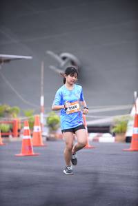 BIB: 9566
                            <button type="button" onclick="openModal(3409369)" class="btn btn-primary btn-sm float-right btn-popup" data-toggle="modal" data-target=".modal-high-quality">
                        <i class="fas fa-shopping-cart"></i> Add to Cart
                    </button>
                                            <button type="button" onclick="isThisMe(3409369, true)" class="btn btn-success btn-sm float-right btn-popup btn-isme hidden" data-toggle="tooltip" data-placement="bottom" title="นี่คือรูปของคุณใช่ไหม คลิกที่นี่เพื่อเอาเข้าอัลบั้ม">
                        <i class="fas fa-plus"></i> Add to album
                    </button>
                    <button type="button" onclick="isThisMe(3409369, false)" class="btn btn-warning btn-sm float-right btn-popup btn-isnotme hidden">
                        <i class="fas fa-ban"></i> Remove from album
                    </button>