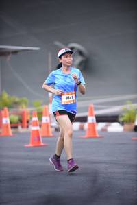 BIB: 8141
                            <button type="button" onclick="openModal(3409961)" class="btn btn-primary btn-sm float-right btn-popup" data-toggle="modal" data-target=".modal-high-quality">
                        <i class="fas fa-shopping-cart"></i> Add to Cart
                    </button>
                                            <button type="button" onclick="isThisMe(3409961, true)" class="btn btn-success btn-sm float-right btn-popup btn-isme hidden" data-toggle="tooltip" data-placement="bottom" title="นี่คือรูปของคุณใช่ไหม คลิกที่นี่เพื่อเอาเข้าอัลบั้ม">
                        <i class="fas fa-plus"></i> Add to album
                    </button>
                    <button type="button" onclick="isThisMe(3409961, false)" class="btn btn-warning btn-sm float-right btn-popup btn-isnotme hidden">
                        <i class="fas fa-ban"></i> Remove from album
                    </button>